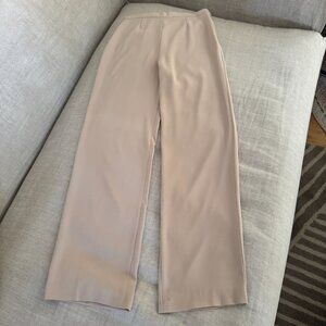 Max Mara Wide-Leg Trousers